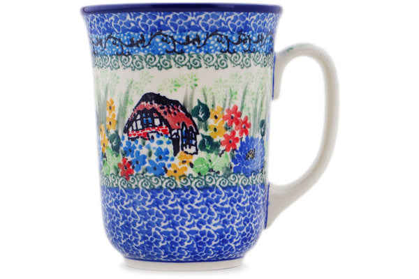 H3792Q (2025-10-12 14:30:15)