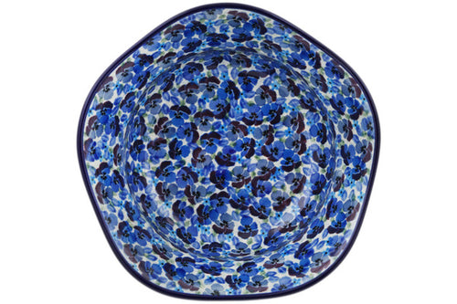 H3793L_1 (2021-01-30 14:58:03) H3793L_1 (2021-01-30 14:58:03)