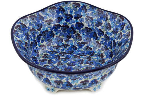 H3793L (2021-01-30 14:58:03)