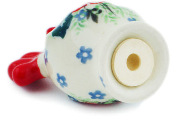 H3794N_0 (2023-02-24 15:30:27)