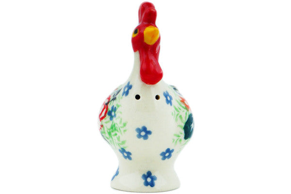 H3794N_1 (2023-02-24 15:30:27)