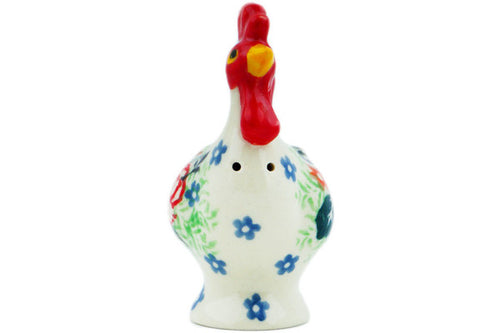 H3794N_1 (2023-02-24 15:30:27) H3794N_1 (2023-02-24 15:30:27)