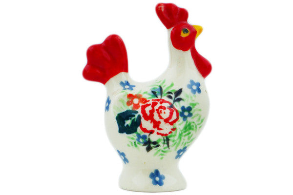 H3794N_2 (2023-02-24 15:30:28)