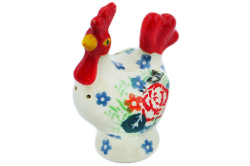 H3794N (2023-02-24 15:30:27)