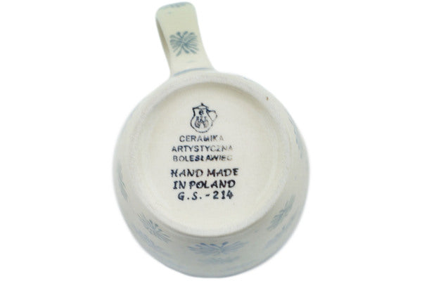 H3794O_0 (2024-04-24 05:48:19)