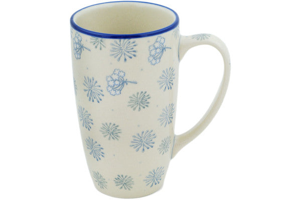 H3794O (2024-04-24 05:48:20)