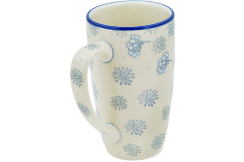 H3794O_1 (2024-04-24 05:48:20) H3794O_1 (2024-04-24 05:48:20)