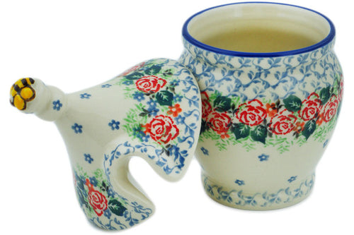 H3795N_1 (2024-07-12 05:50:55) H3795N_1 (2024-07-12 05:50:55)