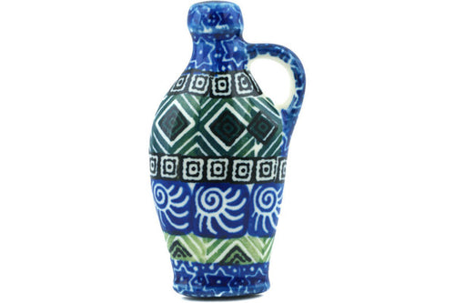 H3796I_1 (2018-07-19 07:48:27) H3796I_1 (2018-07-19 07:48:27)