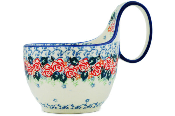 H3796N_2 (2023-02-24 15:30:33)