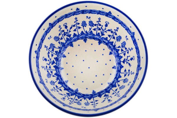 H3796O_1 (2025-03-22 01:11:32)