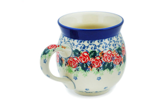 H3797N_1 (2023-08-09 06:16:41) H3797N_1 (2023-08-09 06:16:41)