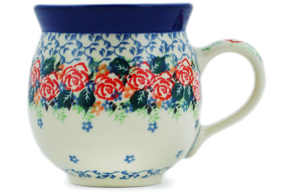 H3797N_2 (2023-08-09 06:16:41)