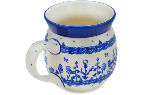 H3797O_1 (2024-05-09 05:13:58) H3797O_1 (2024-05-09 05:13:58)