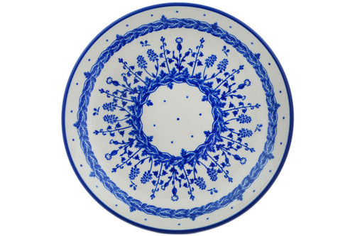 H3798O_1 (2024-03-20 14:44:46) H3798O_1 (2024-03-20 14:44:46)