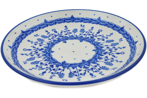 H3798O (2024-03-20 14:44:46)