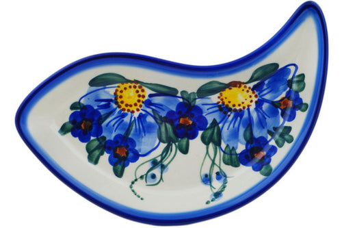 H3798P_1 (2024-03-18 15:44:15) H3798P_1 (2024-03-18 15:44:15)