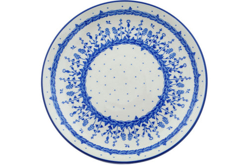 H3799O_1 (2024-03-24 14:49:38) H3799O_1 (2024-03-24 14:49:38)