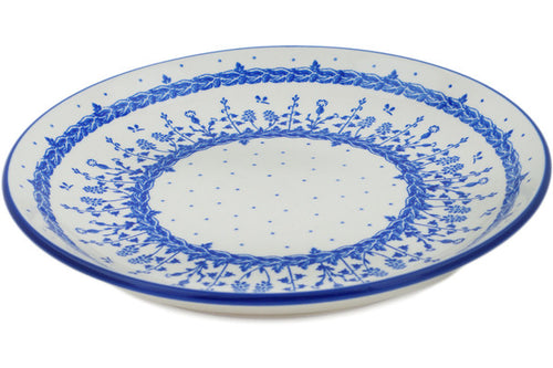 H3799O (2024-03-24 14:49:38)