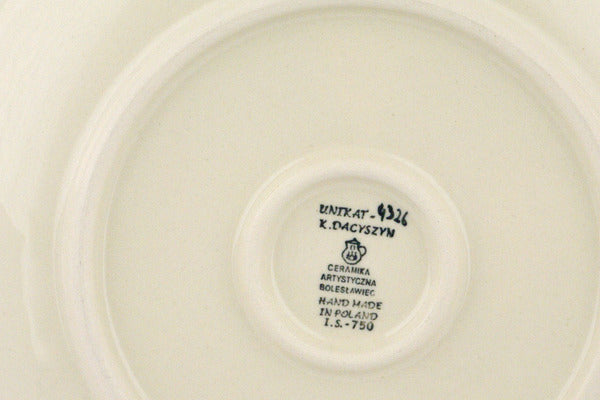 H3799Q_0 (2025-06-29 02:42:29)