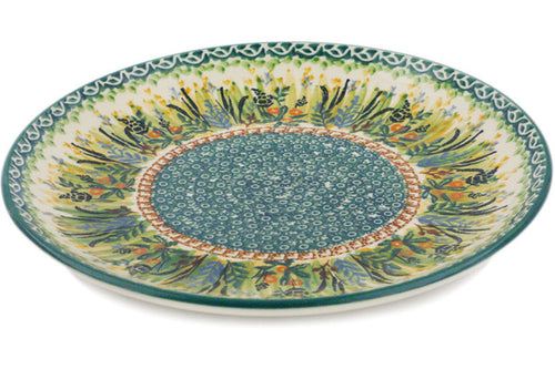 H3799Q_1 (2025-06-29 02:42:29) H3799Q_1 (2025-06-29 02:42:29)