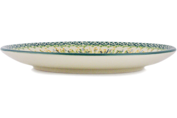 H3799Q_2 (2025-06-29 02:42:29)