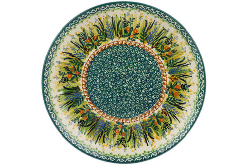 H3799Q (2025-06-29 02:42:29)