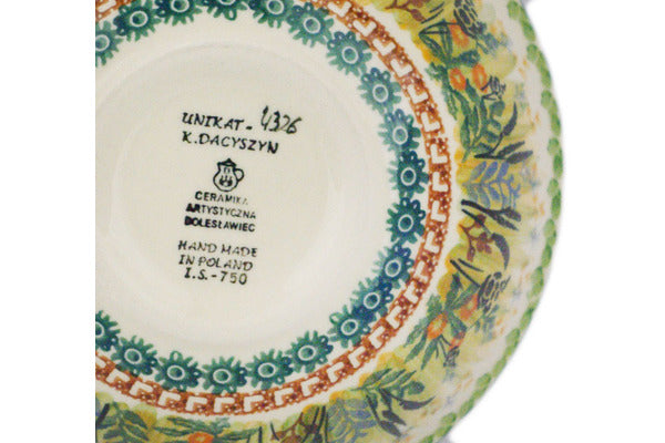 H3801Q_0 (2025-04-21 12:12:44)