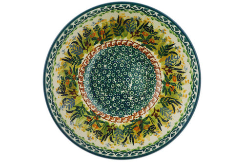 H3801Q_1 (2025-04-21 12:12:44) H3801Q_1 (2025-04-21 12:12:44)