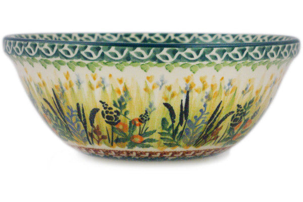 H3801Q_2 (2025-04-21 12:12:44)