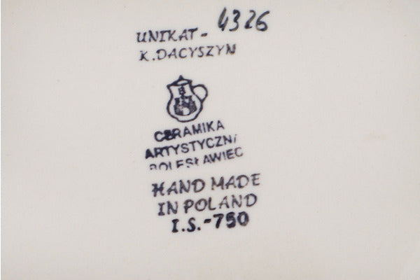 H3802Q_0 (2025-10-21 06:26:58)