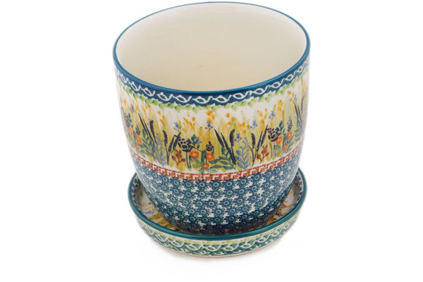 H3802Q (2025-10-21 06:26:58)