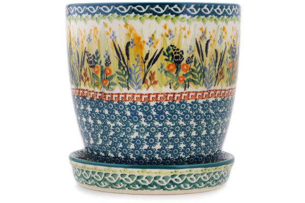 H3802Q_2 (2025-10-21 06:26:58)