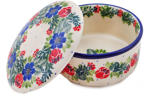 H3803J_1 (2025-03-22 14:51:14) H3803J_1 (2025-03-22 14:51:14)