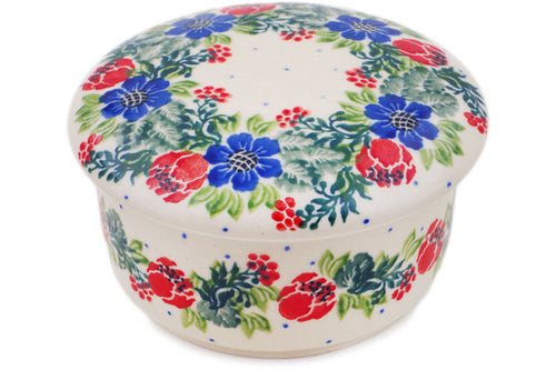 H3803J (2025-03-22 14:51:14)