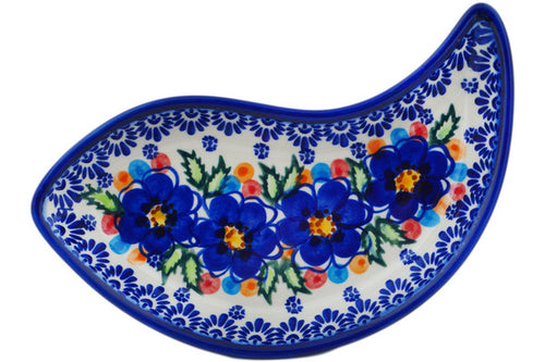 H3803P_1 (2024-02-23 09:07:35) H3803P_1 (2024-02-23 09:07:35)