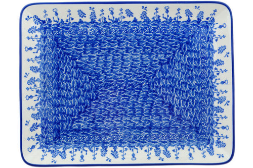 H3806O_1 (2024-06-12 14:20:55) H3806O_1 (2024-06-12 14:20:55)