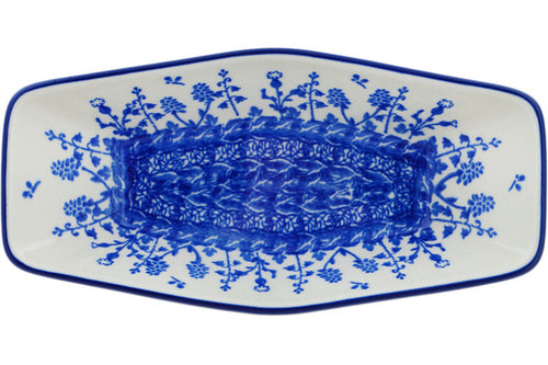 H3808O_1 (2024-06-03 14:28:08) H3808O_1 (2024-06-03 14:28:08)