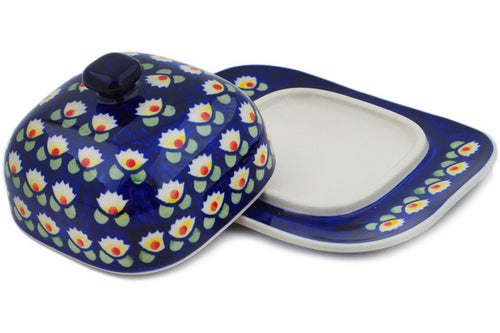 H3810P_1 (2024-08-03 03:36:04) H3810P_1 (2024-08-03 03:36:04)