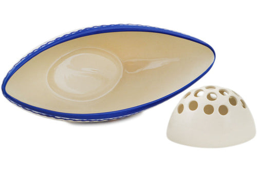 H3811P_1 (2025-02-05 10:12:10) H3811P_1 (2025-02-05 10:12:10)