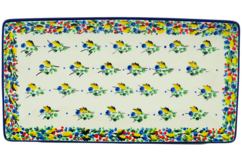 H3812N_1 (2023-05-08 02:43:54) H3812N_1 (2023-05-08 02:43:54)