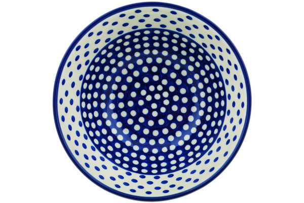 H3814N_1 (2023-02-24 15:52:25)