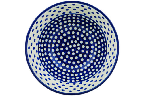 H3814N_1 (2023-02-24 15:52:25) H3814N_1 (2023-02-24 15:52:25)