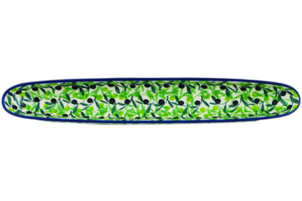 H3820N_1 (2023-02-24 15:52:28)