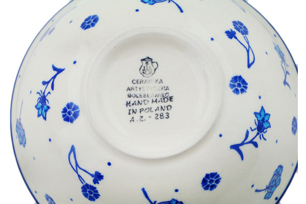 H3822O_0 (2024-05-07 13:33:56)