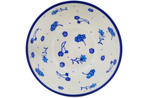 H3822O_1 (2024-05-07 13:33:56) H3822O_1 (2024-05-07 13:33:56)