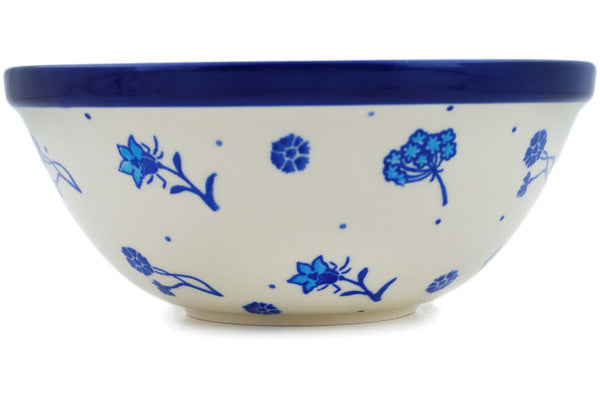 H3822O_2 (2024-05-07 13:33:56)