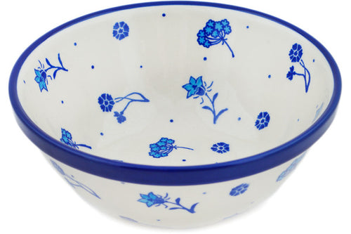 H3822O (2024-05-07 13:33:55)