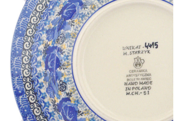 H3822Q_0 (2025-06-20 07:17:11)