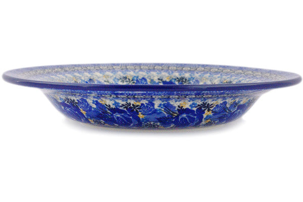 H3822Q_2 (2025-06-20 07:17:11)